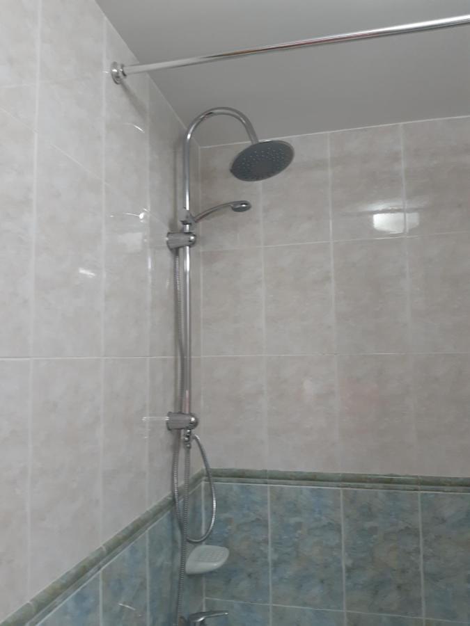 Senia Céntrico Appartement